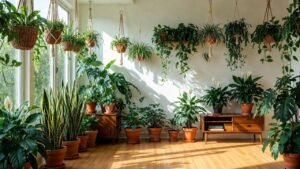 how do air purifying plants improve indoor air quality (1)