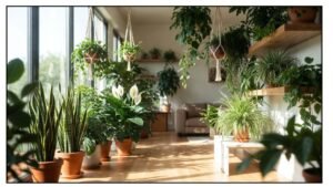 how do air purifying plants improve indoor air quality (2)