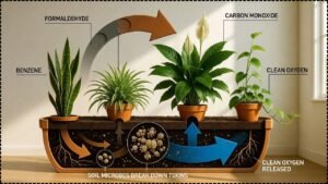 how plants remove air toxins (3)