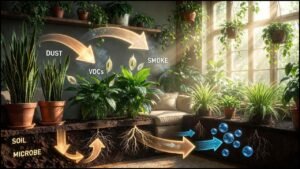 how plants remove air toxins (6)