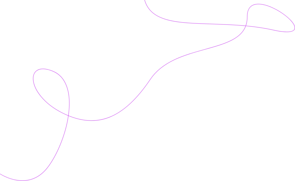 line.png
