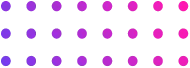 shape 3.png